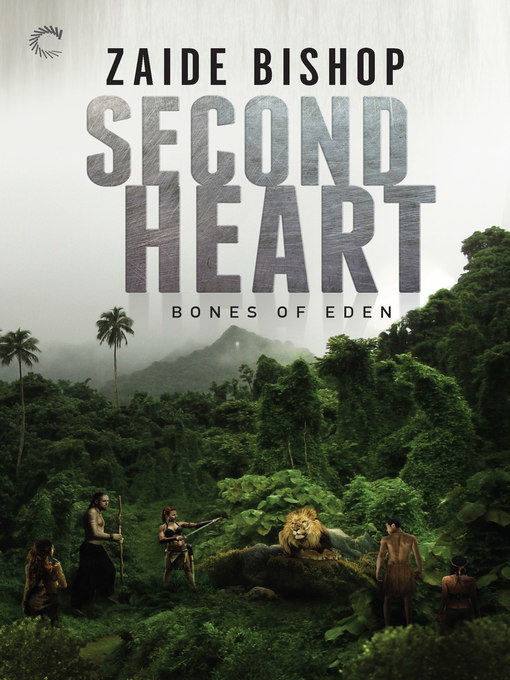 Title details for Second Heart by Zaide Bishop - Available